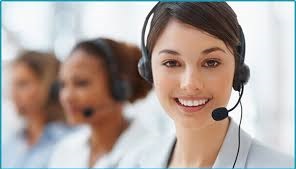 Buca Daikin Çağrı Merkezi